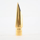 Otto Link Metal 7* Pre-V Florida Reissue Tenor Saxophone Mouthpiece BRAND NEW- for sale at BrassAndWinds.com