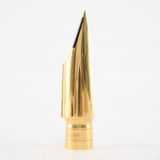 Otto Link Metal 7* Super Tone Master Tenor Saxophone Mouthpiece BRAND NEW- for sale at BrassAndWinds.com