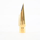 Otto Link Metal 7 Super Tone Master Tenor Saxophone Mouthpiece BRAND NEW- for sale at BrassAndWinds.com