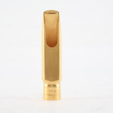 Otto Link Metal 7* Super Tone Master Tenor Saxophone Mouthpiece BRAND NEW- for sale at BrassAndWinds.com