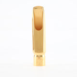 Otto Link Metal 7 Super Tone Master Tenor Saxophone Mouthpiece BRAND NEW- for sale at BrassAndWinds.com