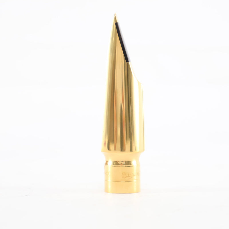 Otto Link Metal 7 Super Tone Master Tenor Saxophone Mouthpiece BRAND NEW- for sale at BrassAndWinds.com