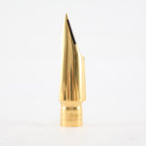 Otto Link Metal 7* Super Tone Master Tenor Saxophone Mouthpiece BRAND NEW- for sale at BrassAndWinds.com