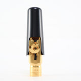 Otto Link Metal 7* Super Tone Master Tenor Saxophone Mouthpiece BRAND NEW- for sale at BrassAndWinds.com