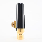 Otto Link Metal 7* Super Tone Master Tenor Saxophone Mouthpiece BRAND NEW- for sale at BrassAndWinds.com