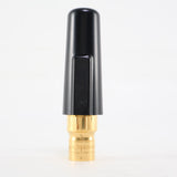 Otto Link Metal 7* Super Tone Master Tenor Saxophone Mouthpiece BRAND NEW- for sale at BrassAndWinds.com