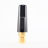 Otto Link Metal 7 Super Tone Master Tenor Saxophone Mouthpiece BRAND NEW- for sale at BrassAndWinds.com