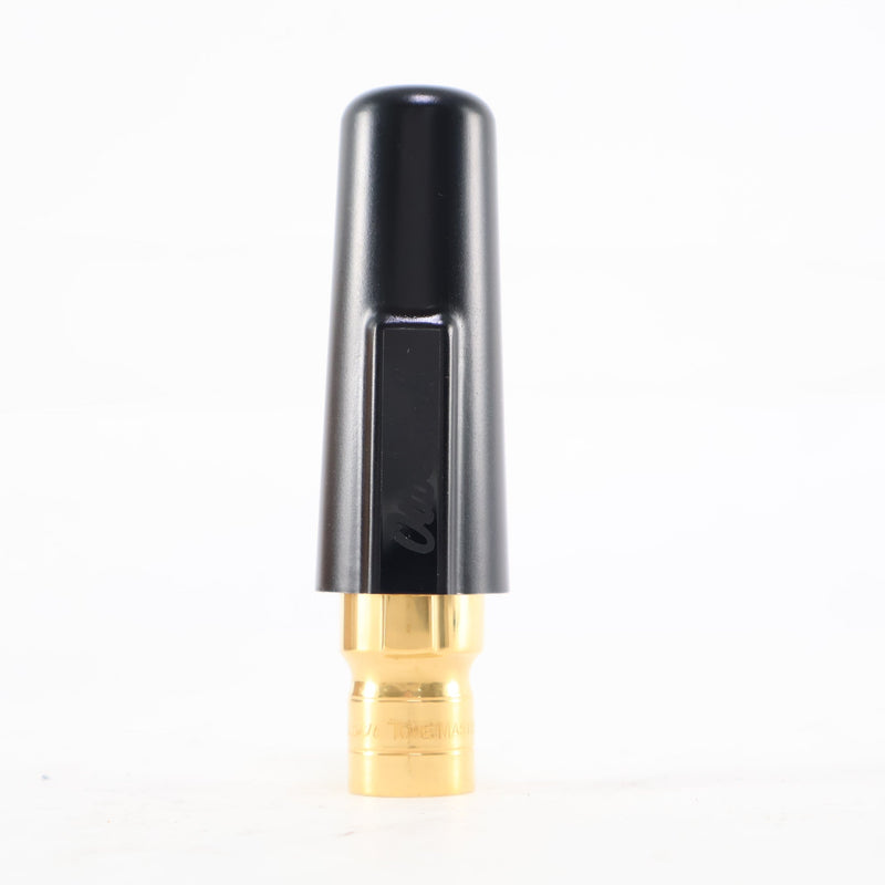 Otto Link Metal 7 Super Tone Master Tenor Saxophone Mouthpiece BRAND NEW- for sale at BrassAndWinds.com