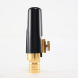 Otto Link Metal 7* Super Tone Master Tenor Saxophone Mouthpiece BRAND NEW- for sale at BrassAndWinds.com