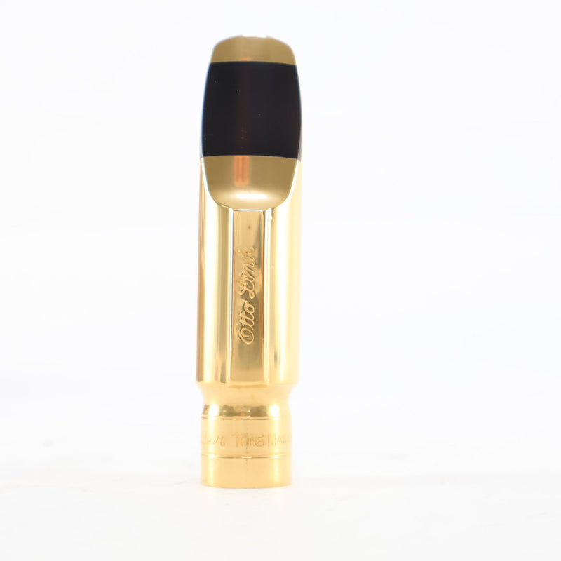 Otto Link Metal 7 Super Tone Master Tenor Saxophone Mouthpiece BRAND NEW- for sale at BrassAndWinds.com