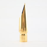 Otto Link Metal 8* Pre-V Florida Tenor Saxophone Mouthpiece BRAND NEW- for sale at BrassAndWinds.com