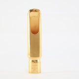 Otto Link Metal 8* Pre-V Florida Tenor Saxophone Mouthpiece BRAND NEW- for sale at BrassAndWinds.com