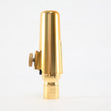 Otto Link Metal 8* Pre-V Florida Tenor Saxophone Mouthpiece BRAND NEW- for sale at BrassAndWinds.com