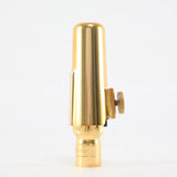 Otto Link Metal 8* Pre-V Florida Tenor Saxophone Mouthpiece BRAND NEW- for sale at BrassAndWinds.com