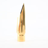 Otto Link Metal 8 Tenor Saxophone Mouthpiece BRAND NEW- for sale at BrassAndWinds.com