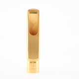 Otto Link Metal 8 Tenor Saxophone Mouthpiece BRAND NEW- for sale at BrassAndWinds.com