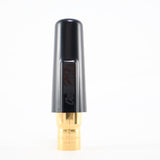 Otto Link Metal 8 Tenor Saxophone Mouthpiece BRAND NEW- for sale at BrassAndWinds.com