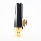 Otto Link Metal 8 Tenor Saxophone Mouthpiece BRAND NEW- for sale at BrassAndWinds.com