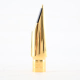 Otto Link Metal 9 Super Tone Master Tenor Saxophone Mouthpiece BRAND NEW- for sale at BrassAndWinds.com