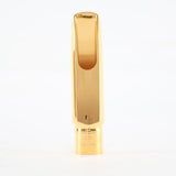 Otto Link Metal 9* Super Tone Master Tenor Saxophone Mouthpiece BRAND NEW- for sale at BrassAndWinds.com