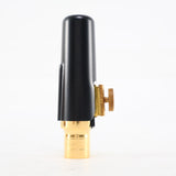 Otto Link Metal 9* Super Tone Master Tenor Saxophone Mouthpiece BRAND NEW- for sale at BrassAndWinds.com