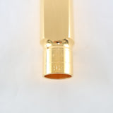 Otto Link Metal 9* Super Tone Master Tenor Saxophone Mouthpiece BRAND NEW- for sale at BrassAndWinds.com