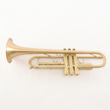 P. Mauriat Model PMT-72M Professional Bb Trumpet SN PMT03100720 EXCELLENT- for sale at BrassAndWinds.com