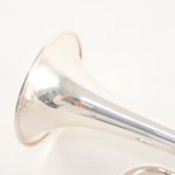 P. Mauriat Model PMT-72SP Professional Bb Trumpet SN PM12102815 OPEN BOX- for sale at BrassAndWinds.com