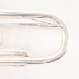 P. Mauriat Model PMT-72SP Professional Bb Trumpet SN PM12102815 OPEN BOX- for sale at BrassAndWinds.com