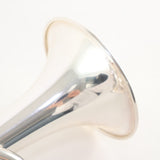 P. Mauriat Model PMT-72SP Professional Bb Trumpet SN PM12102815 OPEN BOX- for sale at BrassAndWinds.com