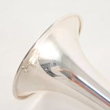 P. Mauriat Model PMT-72SP Professional Bb Trumpet SN PM12102815 OPEN BOX- for sale at BrassAndWinds.com