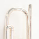 P. Mauriat Model PMT-72SP Professional Bb Trumpet SN PM12102815 OPEN BOX- for sale at BrassAndWinds.com