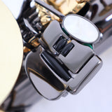 P. Mauriat Model PMXA-67RBX20 20th Anniversary Alto Saxophone SN 0342023A EXCELLENT- for sale at BrassAndWinds.com