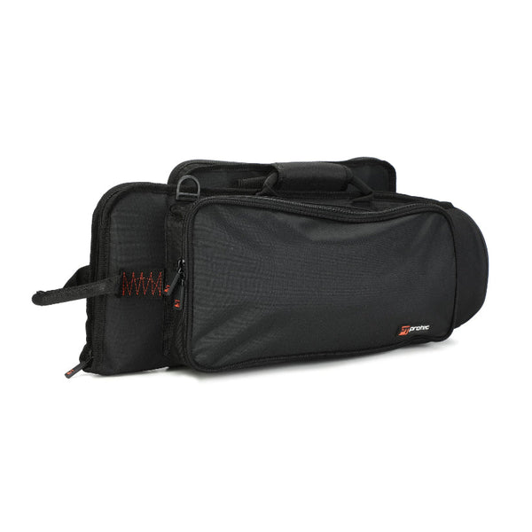 Protec Model C238X Explorer Series Trumpet Gig Bag BRAND NEW- for sale at BrassAndWinds.com