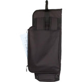 Protec Model C238X Explorer Series Trumpet Gig Bag BRAND NEW- for sale at BrassAndWinds.com