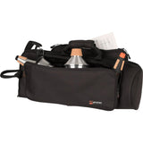 Protec Model C238X Explorer Series Trumpet Gig Bag BRAND NEW- for sale at BrassAndWinds.com