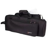 Protec Model C238X Explorer Series Trumpet Gig Bag BRAND NEW- for sale at BrassAndWinds.com