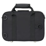 Protec Model MX307 MAX Bb Clarinet Case - Black BRAND NEW- for sale at BrassAndWinds.com