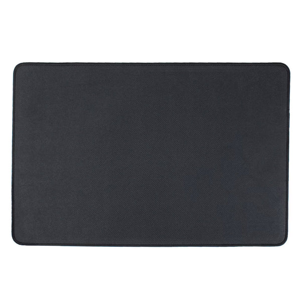 Protec Model NM5 Padded Neoprene Counter Mat - Larger BRAND NEW- for sale at BrassAndWinds.com