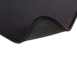 Protec Model NM5 Padded Neoprene Counter Mat - Larger BRAND NEW- for sale at BrassAndWinds.com