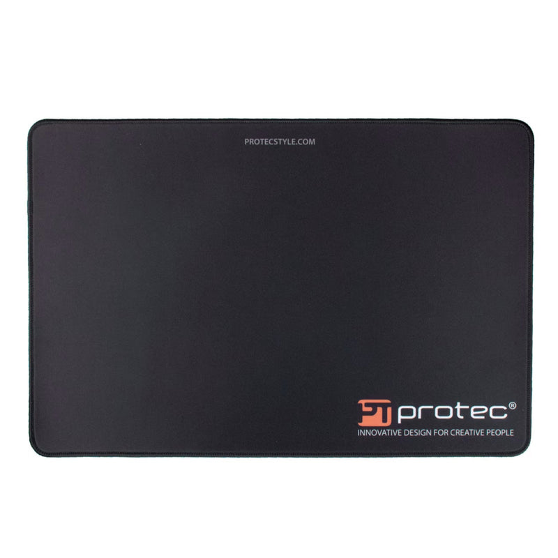 Protec Model NM5 Padded Neoprene Counter Mat - Larger BRAND NEW- for sale at BrassAndWinds.com