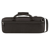 Protec Model PB308PICC Flute/Piccolo Combination PRO PAC Case BRAND NEW- for sale at BrassAndWinds.com