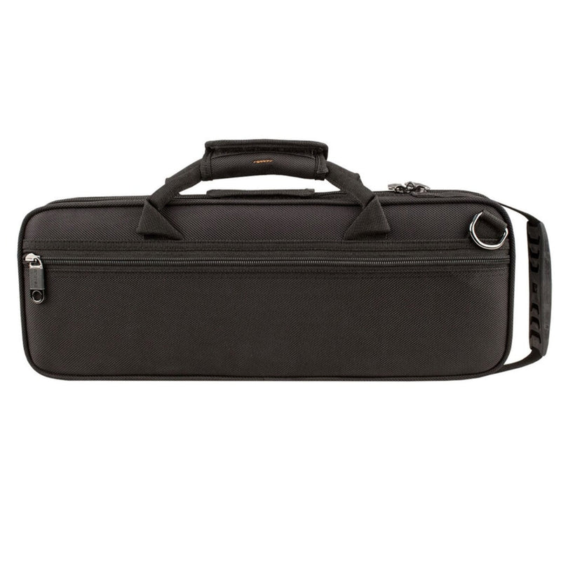 Protec Model PB308PICC Flute/Piccolo Combination PRO PAC Case BRAND NEW- for sale at BrassAndWinds.com