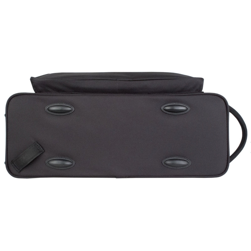 Protec Model PB312 PRO PAC Cornet Case BRAND NEW- for sale at BrassAndWinds.com