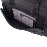 Protec Model PB312 PRO PAC Cornet Case BRAND NEW- for sale at BrassAndWinds.com