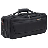 Protec Model PB320 Pro Pac English Horn Case BRAND NEW- for sale at BrassAndWinds.com