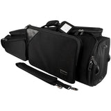 Protec Model PL239 Platinum Series Tenor Trombone Gig Bag BRAND NEW- for sale at BrassAndWinds.com