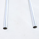 S.E. Shires Model Q36GA Q-Series Bass Trombone Dual Axial Flow Valves BRAND NEW- for sale at BrassAndWinds.com