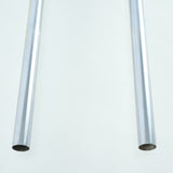 S.E. Shires Model Q36GA Q Series Bass Trombone SN Q16549 OPEN BOX- for sale at BrassAndWinds.com