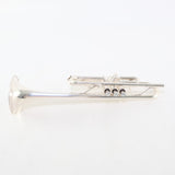 Schilke C7 Professional Trumpet in C SN 2699 EXCELLENT PLAYER- for sale at BrassAndWinds.com